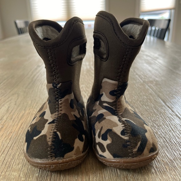 Infant BOGS - Picture 2 of 4